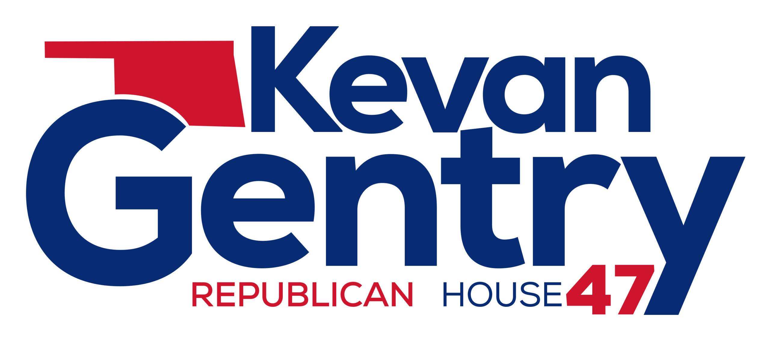 Gentry_2025_logo